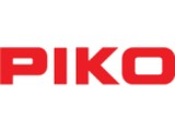 PIKO