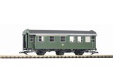 PIKO Umbauwagen AB3yg 1./2. Kl.