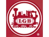 LGB