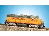 USA TRAINS GP 38-2 Union Pacific