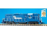 USA TRAINS GP 9 Conrail