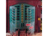 PIKO Torschließ-Automatik