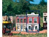 PIKO Farmer's State bank