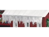 PIKO Eiszapfen Set