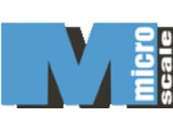Microscale