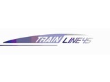 Train Line