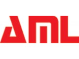 American Mainline (AML)