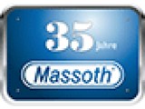 Massoth