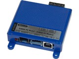Massoth DiMAX PC Modul USB