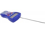 Massoth DiMAX Navigator FUNK EU