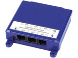 Massoth DiMAX© Busverteiler