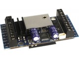reine Fahrdecoder