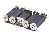 Massoth Rollprüfstand Spur G