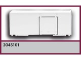 Train Line RhB Container