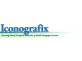 Iconografix
