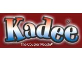 Kadee