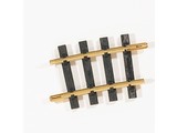 PIKO Bogen G-R3 7,5 °