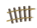 PIKO Bogen G-R5, 7,5°