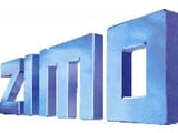 ZIMO