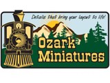 Ozark Miniatures