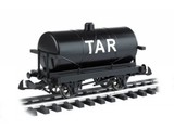 Bachmann Trains Tar Tank