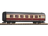 PIKO G Abteilwagen VM 11.51 TEE