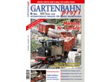 Expromo Verlag