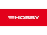 HOBBY Gleichstrom