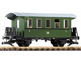 Personenwagen
