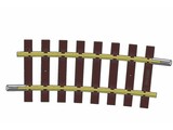 PIKO Bogen G-R7, 7,5°