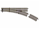 PIKO Weiche G-WRR7 22,5°