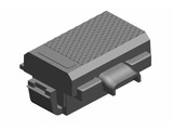 PIKO Schaltmagnet