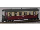 HSB Wagen