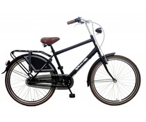 Opafiets Volare 26 inch 3speed Opafiets Volare 26 inch 3speed