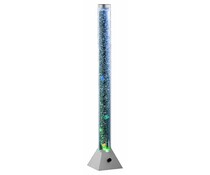 Waterzuil Bubble LED Waterzuil Bubble LED
