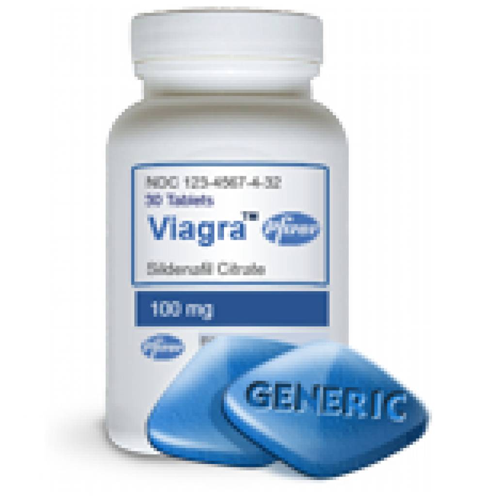 Cheap Sildenafil Citrate Canada