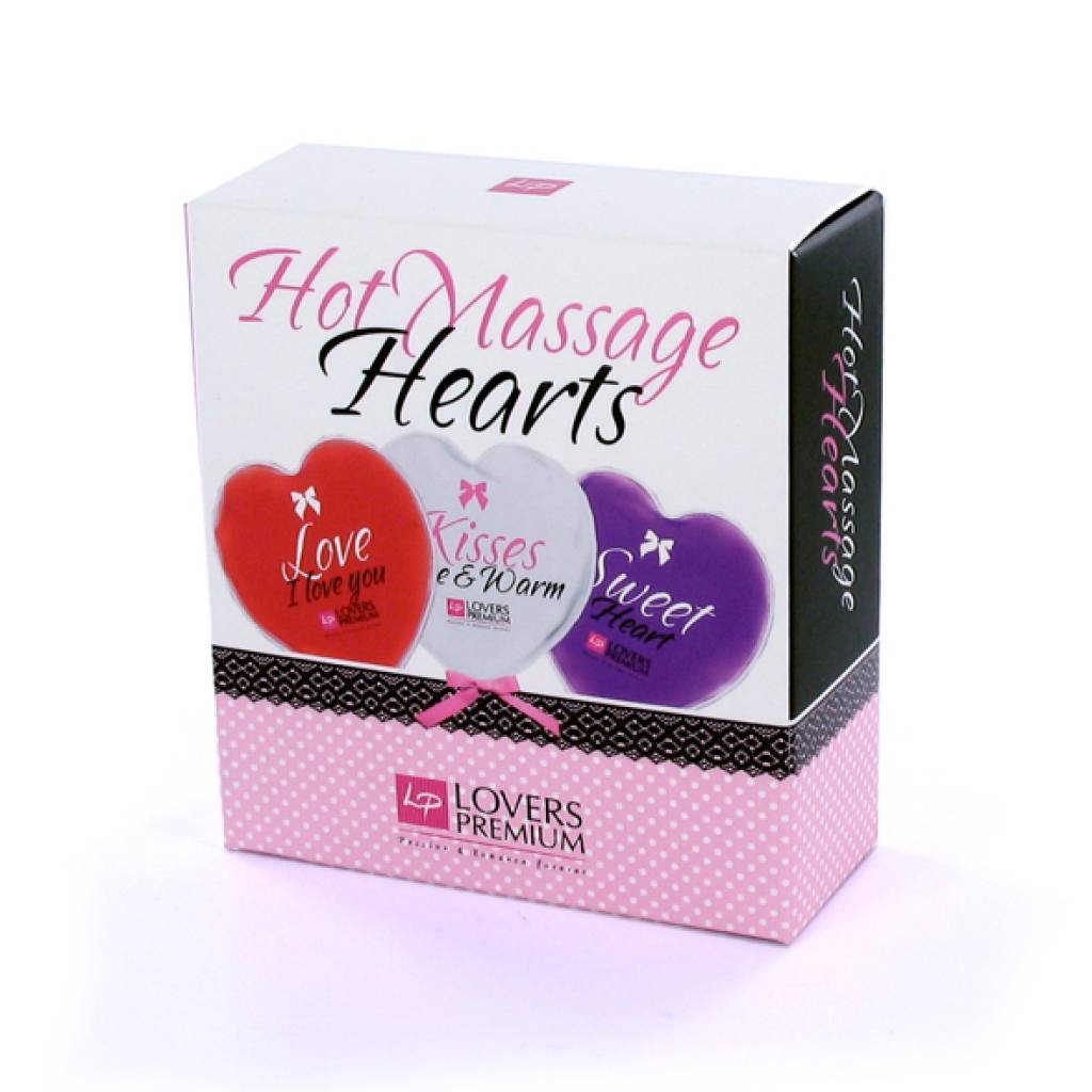 sextoys europe sextoys europe
