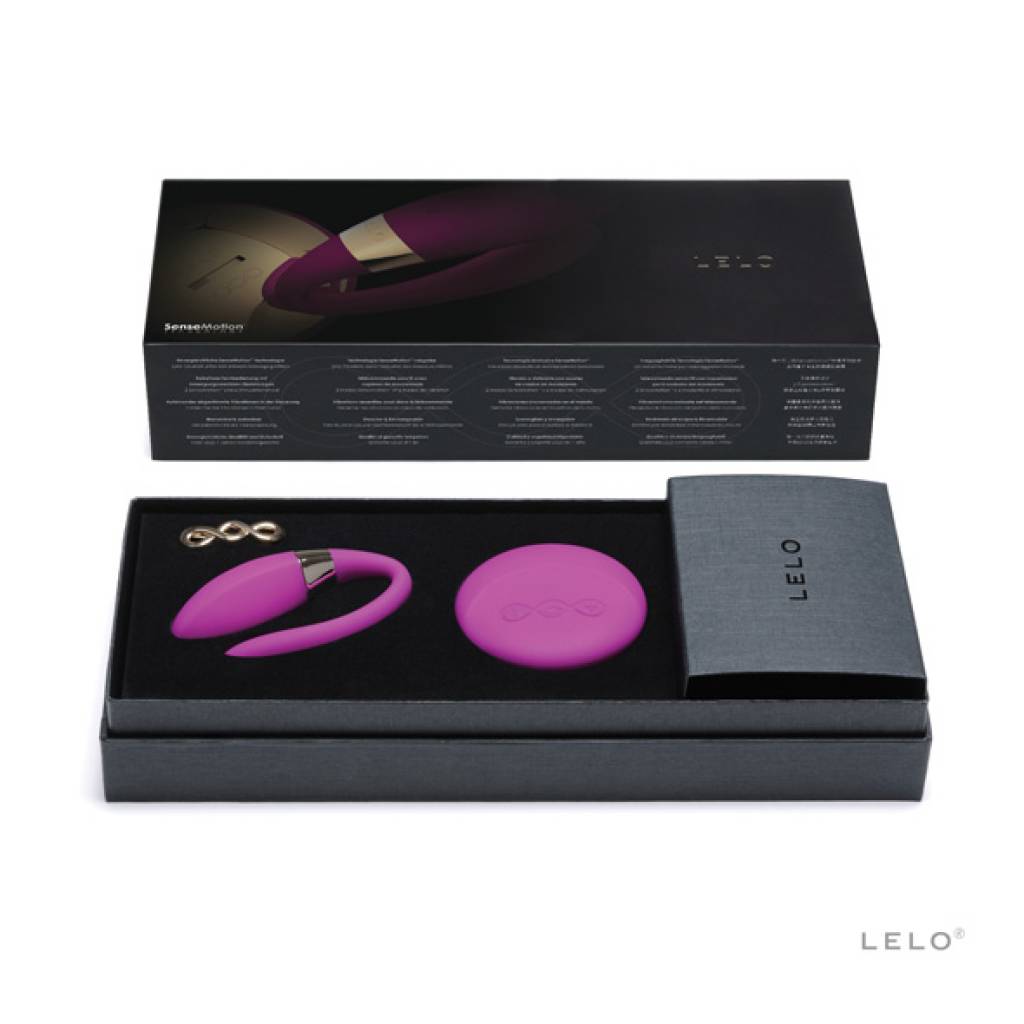 trådløs vibrator med fjernkontroll gratis videoredigering trådløs vibrator med fjernkontroll gratis videoredigering