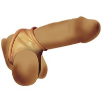 peruanske kvinner sex sexleketøy penis sleeve peruanske kvinner sex sexleketøy penis sleeve