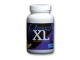 ♥ DINOS SEXTOYS EUROPE ♥ Comprar barato Camagra? Pills Camagra XL (capacidade de 60 peças por pacote)