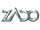 ZADO │