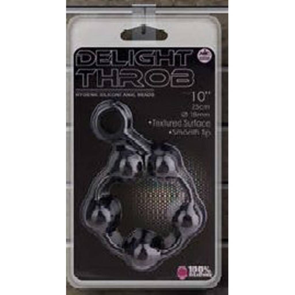 erotisk kontakt vibrator dildo erotisk kontakt vibrator dildo