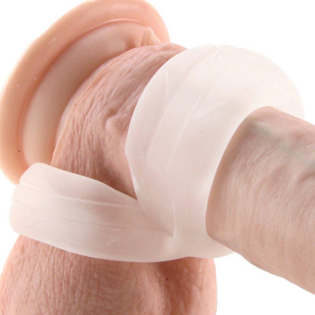 billig undertøy på nett stor dildo billig undertøy på nett stor dildo