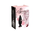 ♥ DINOS SEXTOYS EUROPE ♥ Günstig kaufen schwarzen Butt Plug?