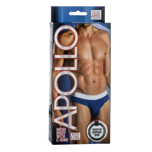 erotisk kontakt buttplug erotisk kontakt buttplug