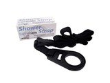 ♥ DINOS SEXTOYS EUROPE ♥ Strap Chuveiro Bathmate