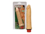 ♥ DINOS SEXTOYS EUROPE ♥ Hautfarbene Multi-Speed-Vibrator