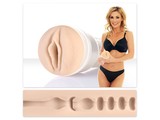 ♥ DINOS SEXTOYS EUROPE ♥ Fleshlight Girls! Tanya Tate Lotus Masturbator