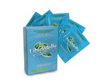 ♥ DINOS SEXTOYS EUROPE ♥ LibidoJelly (pílula da ereção natural em forma líquida, conteúdo 7 saquetas por embalagem)