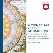 Westerse cultuur godsdienst